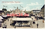 Dresden Vogelwiese stalls o 1908