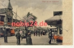 Dresden Vogelwiese seller o 1903