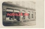 Dresden Polster Möbel Magazin o 4.8.1907