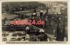 Dresden Luftbild Hahn-Foto 7573  o 16.3.1932