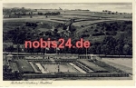 06333 Hettstedt Südharz Stadtbad o 7.9.1938