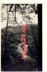 06493 Alexisbad FDGB Heim *ca. 1960