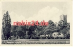 06493 Ballenstedt Raseburg o 22.7.1959