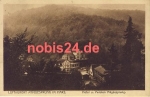 06493 Magdesprung Hotel o 12.4.1921