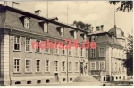 06463 Meisdorf Erholungsheim Hettstedt  *ca. 1963
