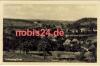 06420 Rothenburg Saale *ca.1954