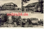 06507 Friedrichsbrunn postcard *ca.1959