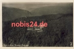 06502 Thale Harz Berghotel Rosstrappe o 5.7.1943