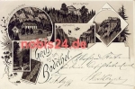 06502 Bodethal Litho o ca.1900
