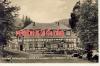 06547 Stolberg FDGB Heim Waldfrieden Auto o 1960