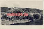 06543 Wippra Suedharz o 22.8.1950