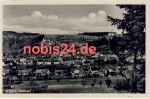 06543 Wippra Sudharz o 10.7.1950