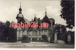 06507 Gernrode Ferienheim Thomas Muentzer o 1968