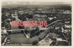 14730 Brandenburg Wohlfahrtsforum Luftbild o 1938