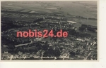 Brandenburg aerial photo * around 1935