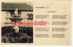 14770 Brandenburg Fritze Bollmann Brunnen *ca.1965