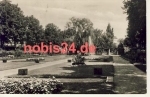 Brandenburg Rathenauplatz o 18.1.1961