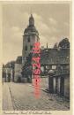 14730 Brandenburg St.Gotthardt Kirche  *ca.1935