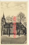 14770 Brandenburg St. Katharinenkirche *ca.1935