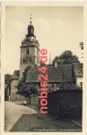 14730 Brandenburg St. Gotthardtkirche *ca.1935