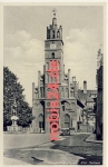 Brandenburg Altstädter Rathaus  *ca.1940