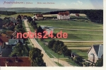 06507 Friedrichsbrunn Kurhausblick  *ca.1920