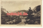 06536 Questenberg Harz  o 20.4.1928