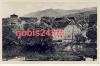 06537 Kelbra o 17.7.1955