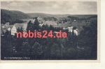06507 Guntersberg Harz *ca.1955