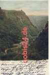 06502 Bodethal o 23.7.1908