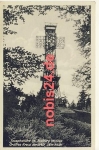 06536 Stolberg Josephshohe Kreuz *ca.1950