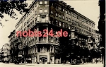Schöneberg Berlin Nollendorf Clinic *ca.1932