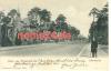 Grunewald Berlin Johannaplatz o 30.5.1905
