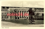 Berlin Friedrichshain Ost Bahnhof *ca.1956