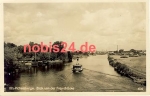 Pichelsberge Berlin  Dampfer *ca.1930