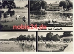 14548 Caputh Fährhaus Seebad o 17.8.1970