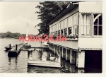 14548 Caputh Fährhaus Gasthaus *ca.1974