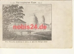 Parez Königliche Lustschloss  *ca.1920