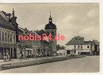 14943 Luckenwalde Ernst Thaelmann Strasse o 1966