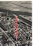 39590 Tangermunde Aerial photo *ca.1972