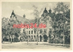 Johannstadt Dresden Hospital * around 1940