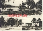 15746 Gross Koeris  o 24.7.1970