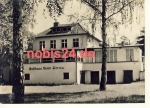 15754 Bindow Gasthaus 