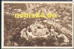 Wernigerode Winterhilfswerk WHW-Lotterie 1934/1935 Bild Nr. 144