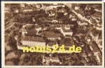 06712 Zeitz Winter Relief Organization WHW Lottery 1934/1935 Image No. 145