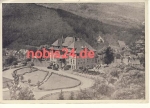 06507 Gernrode Kurhotel Stubenberg o 3.3.1944