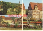 06547 Frankenhausen Solbad o 18.3.1980