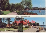 Köpenick Berlin Wendenschloß o 4.6.1983