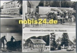 18181 Graal-Muritz o ca. 1980