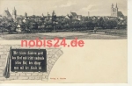 14913 Jüterbog o 1.6.1908
